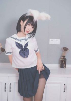 欧美日韩一区二区三区综合在线_十万网红美女美酱
