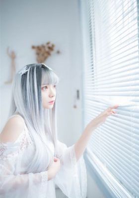 污片在线观看_158分钟完整版动漫免费观看