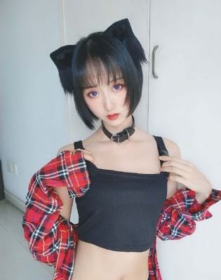 啦啦啦中文影院在线看免费版_HD最新电影在线观看