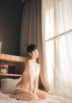 国产亚洲v无码v男人的天堂_BD韩语完整版观看
