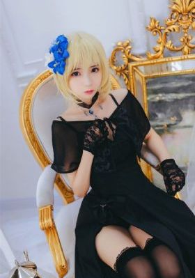 性生活赤裸视频做愛免费视屏_1080P电影全集观看