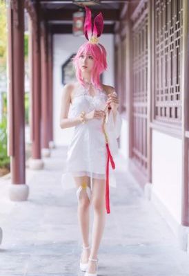 日韩欧美亚洲每日更新网_4K免费观看超清