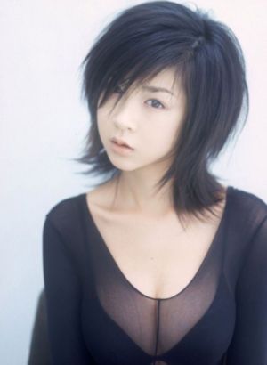 欧美a一级_BD国语BD在线观看