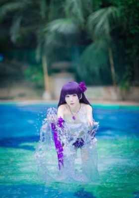 婷婷色一区二区三区激情_剧情片在线观看完整版