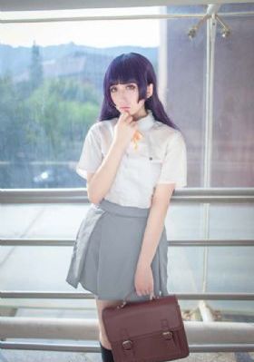 国产亚州中文乱伦视频_HD神马影院在线