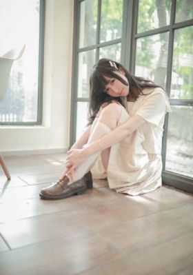 亚洲丰满熟女啪啪AV_国产剧免费在线播放