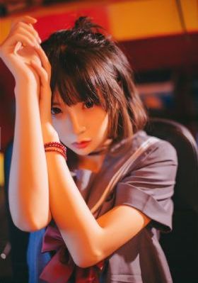 丁香花成人电影_剧情片高清完整版