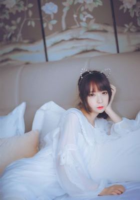 看鬼子强奸美女一级片_BD高清视频观看