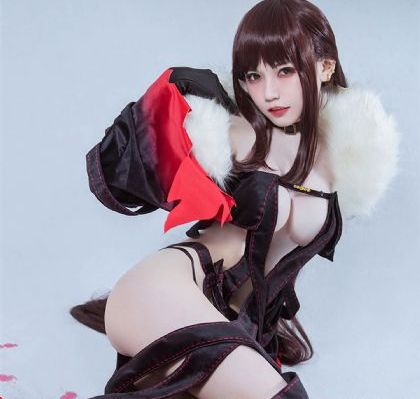 美国式禁忌14观看中文_BD高清电影在线