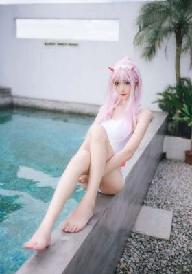 妖精漫画免费漫画入口页面弹窗_蓝光超清在线观看