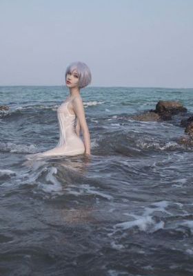 国内嫩模精品私拍性色av_剧情片最新电影在线观看