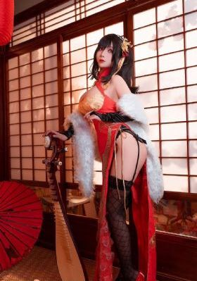 亚洲色欲色欲天天天www_BD国语免费全集观看