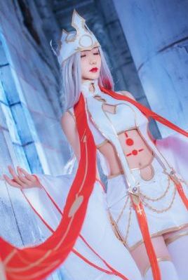 一级全黄60分钟免费播放_高清日韩电影在线