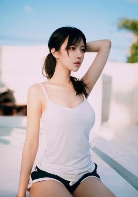 美女性爽视频国产免费_HD免费高清观看