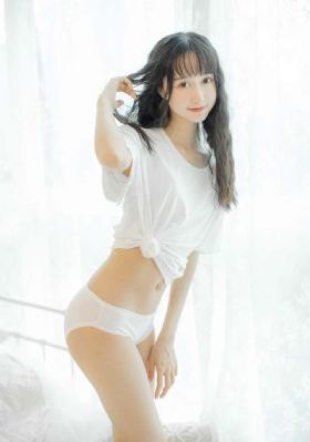牛和人交videos欧美3d_DVD全集免费播放