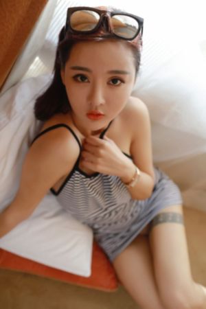 国产成人涩涩视频在线观看_日韩在线观看