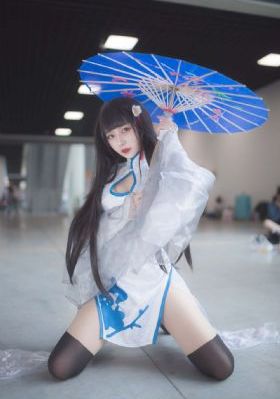 国产在线a_720视频大全