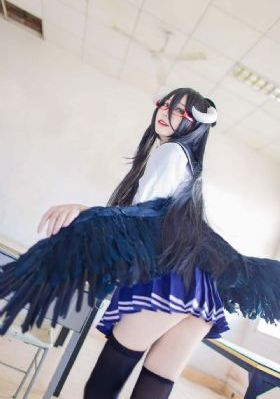 亚洲va无码专区国产乱码_剧情片完整在线观看