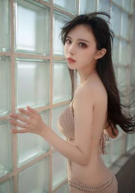 女人18毛片免费视频播放_剧情片迅雷电影在线