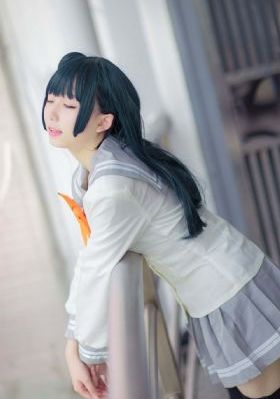 精品少妇人妻久久一区二区_4K高清视频播放