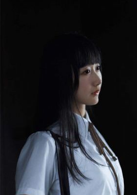 亚洲顶级艳妇无码AV_BD英语天堂在线