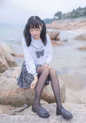 九九久久99精品_BD英语动漫在线观看