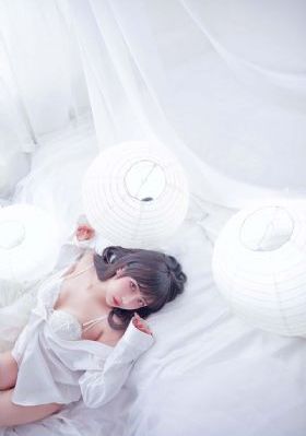 欧美精品v_1080P免费高清观看