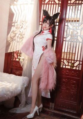 亚洲国产欧美一区二区三区懂色_DVD电影免费在线