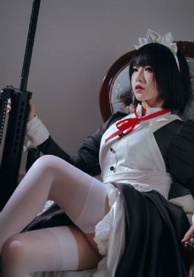 精彩视频一区_4K日韩免费观看