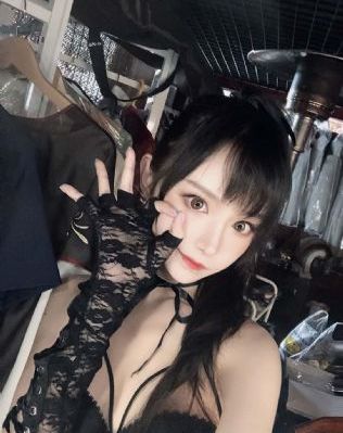 三级黄色免费看_蓝光超清在线观看
