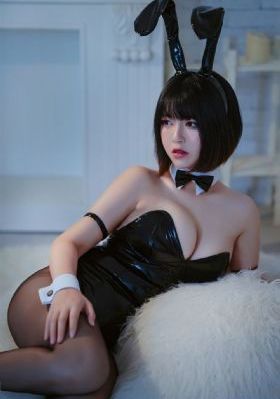 99精品视频在线成人精彩视频_国产剧BD在线观看
