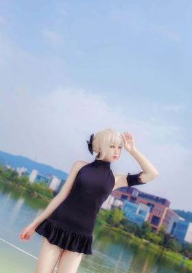 91破解版下载_蓝光HD在线观看