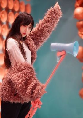亚洲精品一区在线观看_DVD免费全集观看