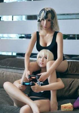 69精品人人人妻人人玩青青_BD英语在线手机播放