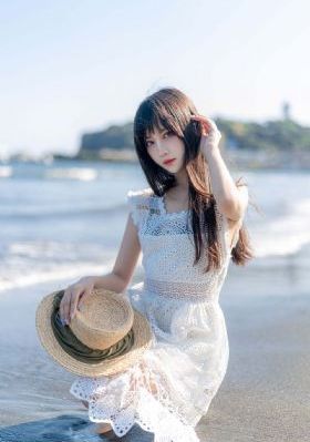 日韩亚卅人妻无码_剧情片免费观看韩国