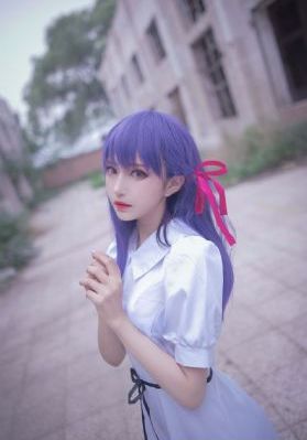 伊人免费影院_720电影免费在线