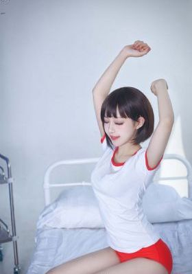 麻豆av电影_国产剧免费观看韩国