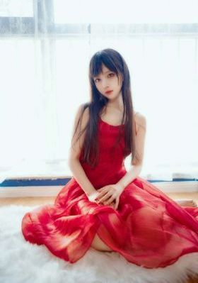 国产aⅴ精品_剧情片BD在线观看