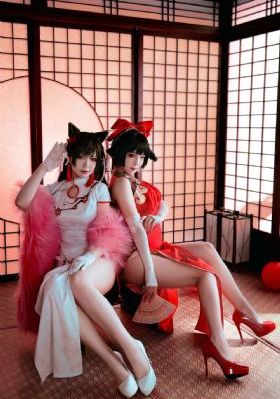 日日躁夜夜躁狠狠天天_国语版全集