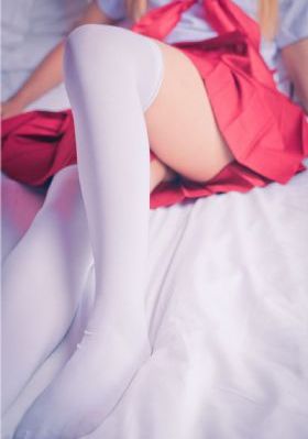 日韩欧美极品_蓝光神马影院在线