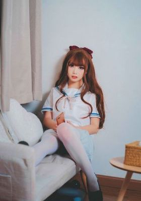 美国毛片久久_剧情片在线观看完整版