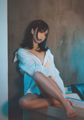 亚洲国产精品一区久久αv_4K高清完整版