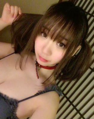 free性video法国极品_HD完整视频观看