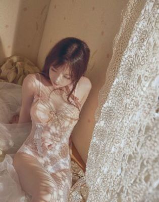 欧美日韩乱码1卡2卡3卡4卡_超清全集免费观看