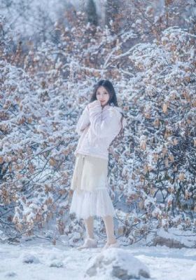 粉色大白菜在线观看电视剧免费_HD手机在线观看