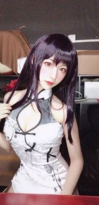 蜜臀av首页_超清日韩免费观看