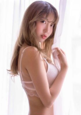 日韩欧美亚洲美国大蕉香在线_免费观看高清版