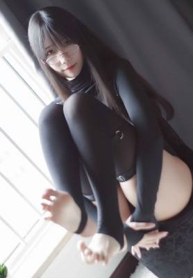 日本精品二区_1080P在线观看高清