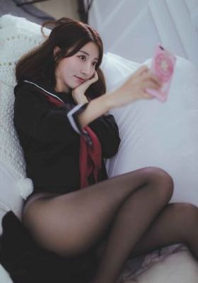 影音先锋女人资源网_1080影视在线观看