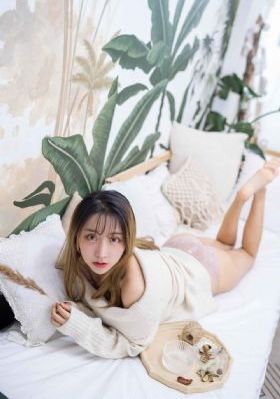 99精品视频在线观看免费专区_国产剧在线视频播放